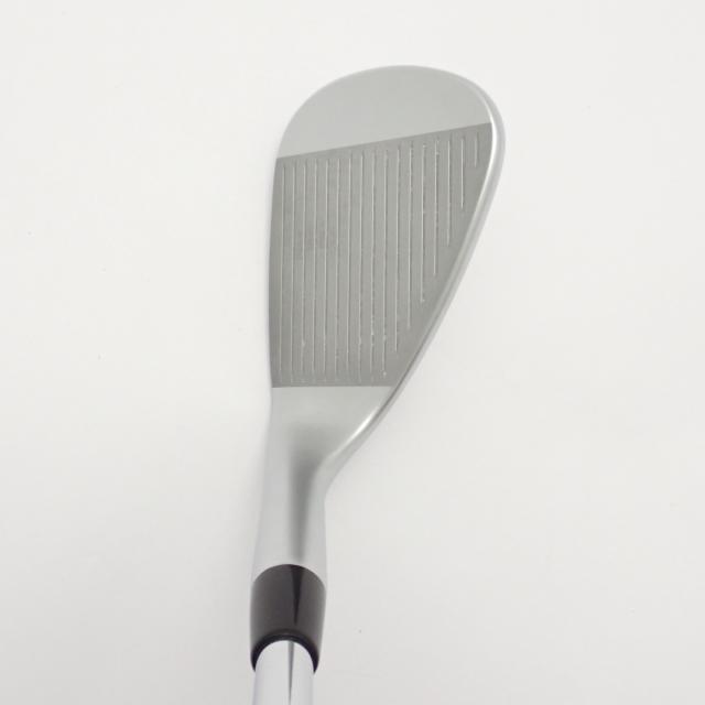 【中古ゴルフクラブ】ピン　PING　S259 ウェッジ N.S.PRO 850GH neo　シャフト：N.S.PRO 850GH neo_1
