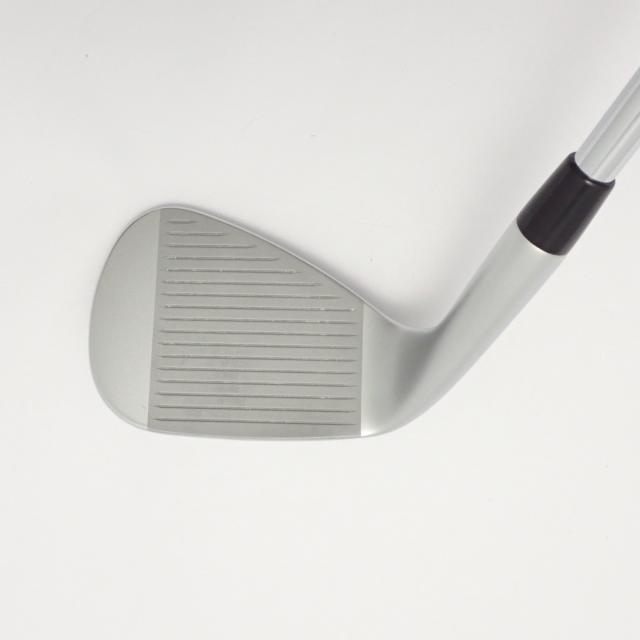 【中古ゴルフクラブ】ピン　PING　S259 ウェッジ N.S.PRO 850GH neo　シャフト：N.S.PRO 850GH neo_2