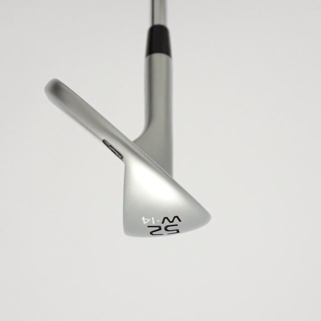 【中古ゴルフクラブ】ピン　PING　S259 ウェッジ N.S.PRO 850GH neo　シャフト：N.S.PRO 850GH neo_3