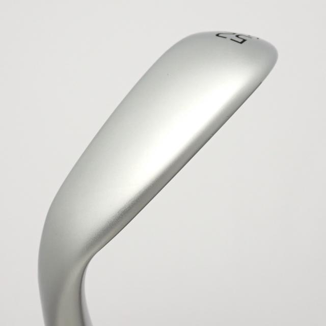 【中古ゴルフクラブ】ピン　PING　S259 ウェッジ N.S.PRO 850GH neo　シャフト：N.S.PRO 850GH neo_4