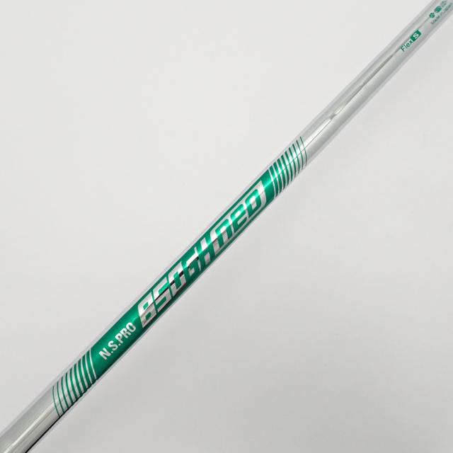 【中古ゴルフクラブ】ピン　PING　S259 ウェッジ N.S.PRO 850GH neo　シャフト：N.S.PRO 850GH neo_5
