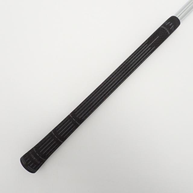 【中古ゴルフクラブ】ピン　PING　S259 ウェッジ N.S.PRO 850GH neo　シャフト：N.S.PRO 850GH neo_6