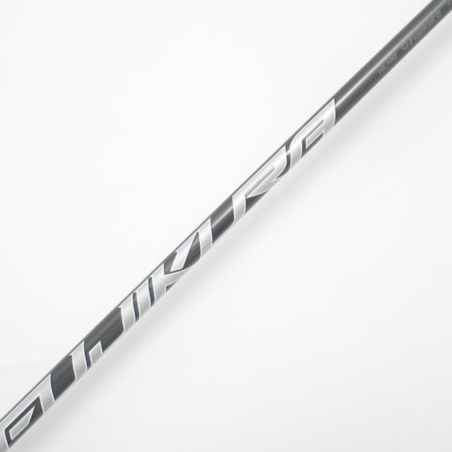 【中古ゴルフクラブ】ピン　G440　G440 HL MAX フェアウェイウッド SPEEDER NX GREY 40　シャフト：SPEEDER NX GREY 40_5