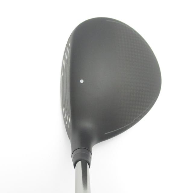 【中古ゴルフクラブ】ピン　G440　G440 MAX フェアウェイウッド PING TOUR 2.0 CHROME 65　シャフト：PING TOUR 2.0 CHROME 65_1