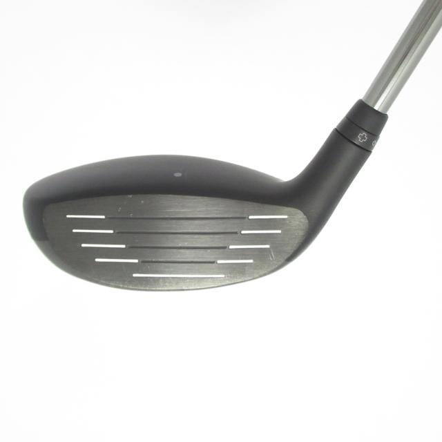 【中古ゴルフクラブ】ピン　G440　G440 MAX フェアウェイウッド PING TOUR 2.0 CHROME 65　シャフト：PING TOUR 2.0 CHROME 65_2