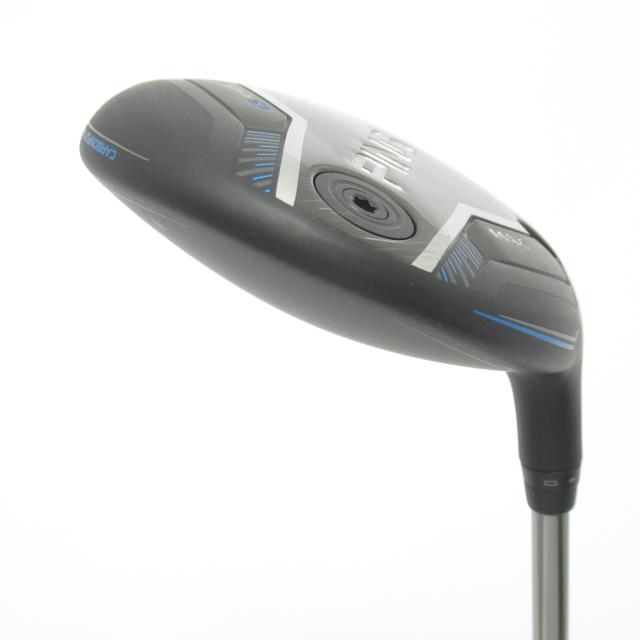 【中古ゴルフクラブ】ピン　G440　G440 MAX フェアウェイウッド PING TOUR 2.0 CHROME 65　シャフト：PING TOUR 2.0 CHROME 65_4