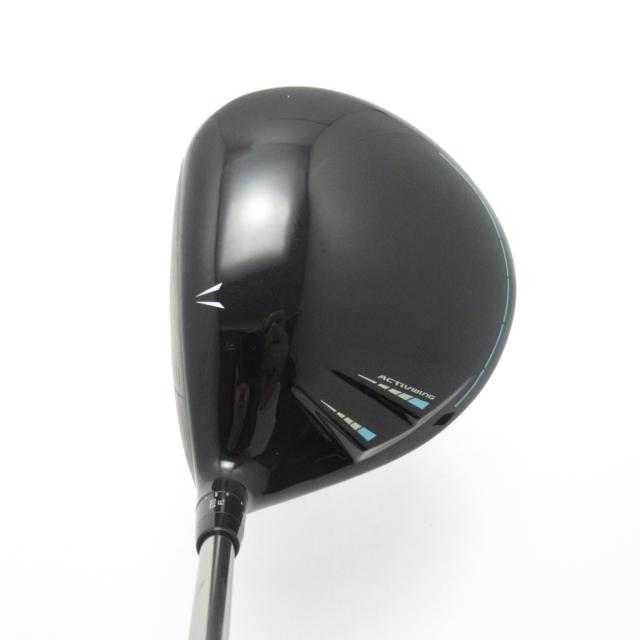 【中古ゴルフクラブ】ダンロップ　XXIO　ゼクシオ X(2024) ドライバー Diamana GT 60　シャフト：Diamana GT 60_1