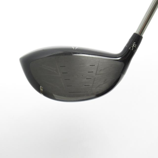 【中古ゴルフクラブ】ダンロップ　XXIO　ゼクシオ X(2024) ドライバー Diamana GT 60　シャフト：Diamana GT 60_2