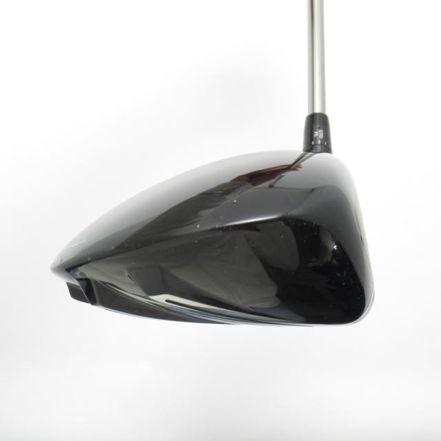 【中古ゴルフクラブ】ダンロップ　XXIO　ゼクシオ X(2024) ドライバー Diamana GT 60　シャフト：Diamana GT 60_3