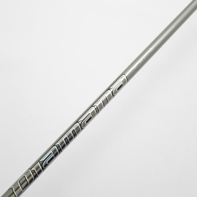 【中古ゴルフクラブ】ダンロップ　XXIO　ゼクシオ X(2024) ドライバー Diamana GT 60　シャフト：Diamana GT 60_5