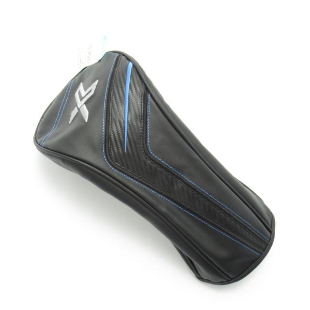 【中古ゴルフクラブ】ダンロップ　XXIO　ゼクシオ X(2024) ドライバー Diamana GT 60　シャフト：Diamana GT 60_7