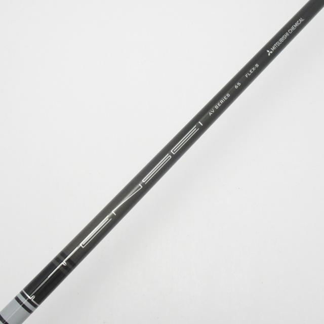 【中古ゴルフクラブ】コブラ　KING　LTDx LS US ドライバー TENSEI AV RAW WHITE 65　シャフト：TENSEI AV RAW WHITE 65_5