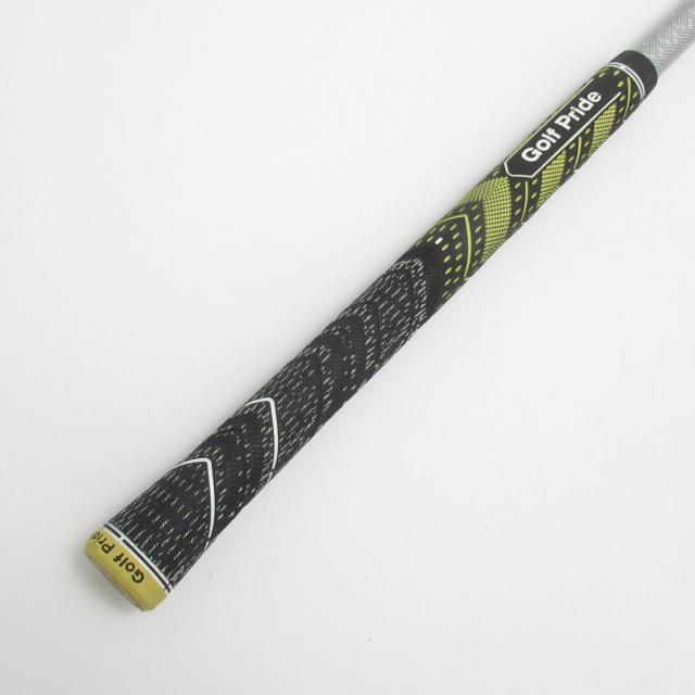 【中古ゴルフクラブ】コブラ　KING　LTDx LS US ドライバー TENSEI AV RAW WHITE 65　シャフト：TENSEI AV RAW WHITE 65_6