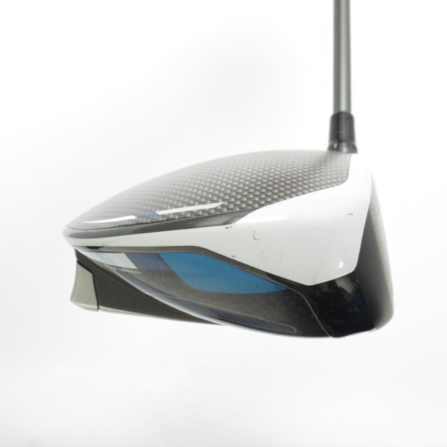 【中古ゴルフクラブ】テーラーメイド　SIM　SIM マックス ドライバー TENSEI BLUE TM50　シャフト：TENSEI BLUE TM50_3