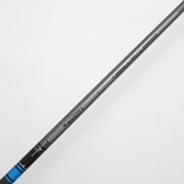 【中古ゴルフクラブ】テーラーメイド　SIM　SIM マックス ドライバー TENSEI BLUE TM50　シャフト：TENSEI BLUE TM50_5