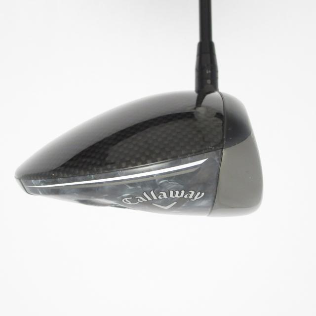 【中古ゴルフクラブ】キャロウェイゴルフ　Ai SMOKE　パラダイム Ai SMOKE MAX D ドライバー TENSEI 50 for Callaway　シャフト：TENSE…_3