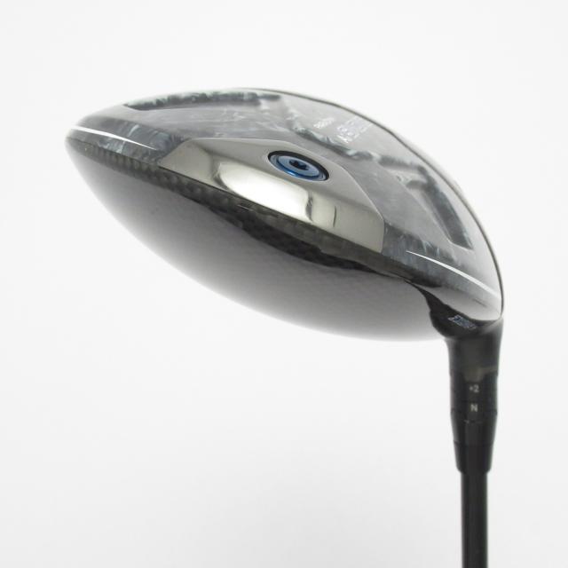【中古ゴルフクラブ】キャロウェイゴルフ　Ai SMOKE　パラダイム Ai SMOKE MAX D ドライバー TENSEI 50 for Callaway　シャフト：TENSE…_4
