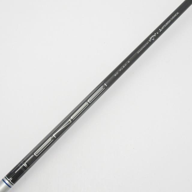 【中古ゴルフクラブ】キャロウェイゴルフ　Ai SMOKE　パラダイム Ai SMOKE MAX D ドライバー TENSEI 50 for Callaway　シャフト：TENSE…_5