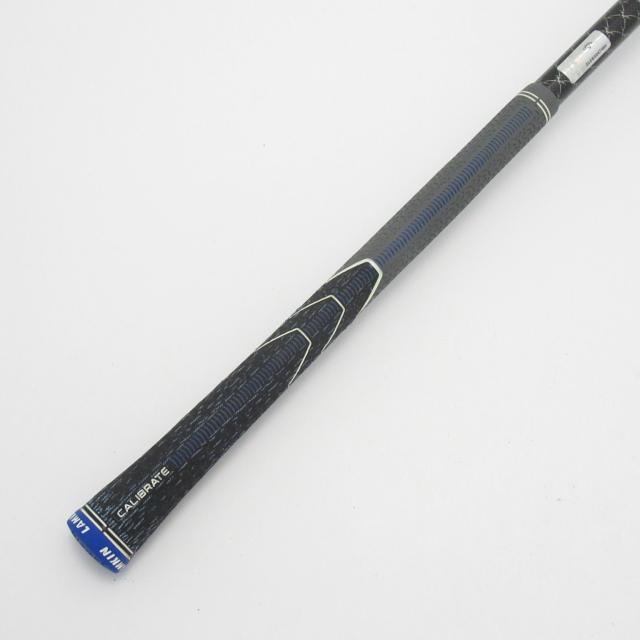 【中古ゴルフクラブ】キャロウェイゴルフ　Ai SMOKE　パラダイム Ai SMOKE MAX D ドライバー TENSEI 50 for Callaway　シャフト：TENSE…_6