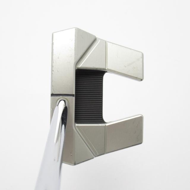 【中古ゴルフクラブ】スコッティキャメロン　SCOTTY CAMERON　ファントム 5S(2024) パター スチールシャフト　シャフト：スチールシャ…_1