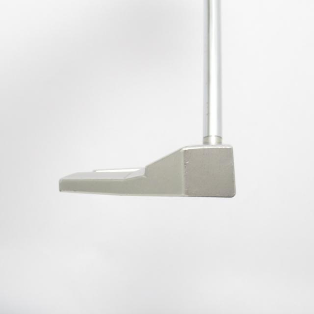 【中古ゴルフクラブ】スコッティキャメロン　SCOTTY CAMERON　ファントム 5S(2024) パター スチールシャフト　シャフト：スチールシャ…_3