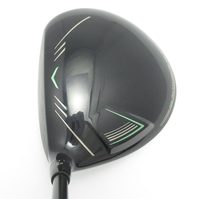 【中古ゴルフクラブ】ダンロップ　XXIO　ゼクシオ X(2022) ドライバー Miyazaki AX-2　シャフト：Miyazaki AX-2_1