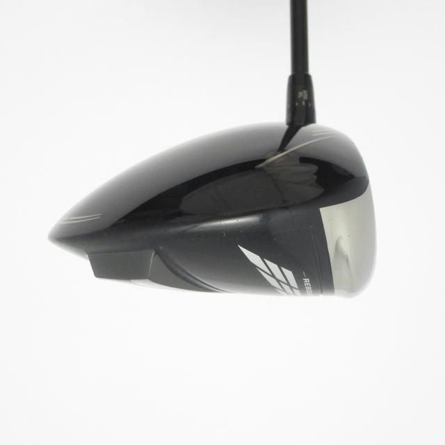 【中古ゴルフクラブ】ダンロップ　XXIO　ゼクシオ X(2022) ドライバー Miyazaki AX-2　シャフト：Miyazaki AX-2_3