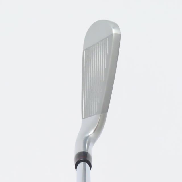 【中古ゴルフクラブ】オノフ　AKA　オノフ AKA(2022) アイアン KBS TOUR LITE 100　シャフト：KBS TOUR LITE 100_1