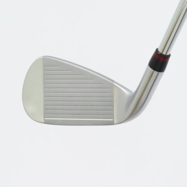 【中古ゴルフクラブ】オノフ　AKA　オノフ AKA(2022) アイアン KBS TOUR LITE 100　シャフト：KBS TOUR LITE 100_2