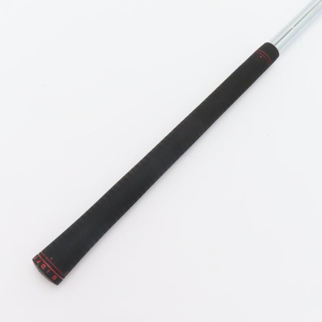 【中古ゴルフクラブ】オノフ　AKA　オノフ AKA(2022) アイアン KBS TOUR LITE 100　シャフト：KBS TOUR LITE 100_5