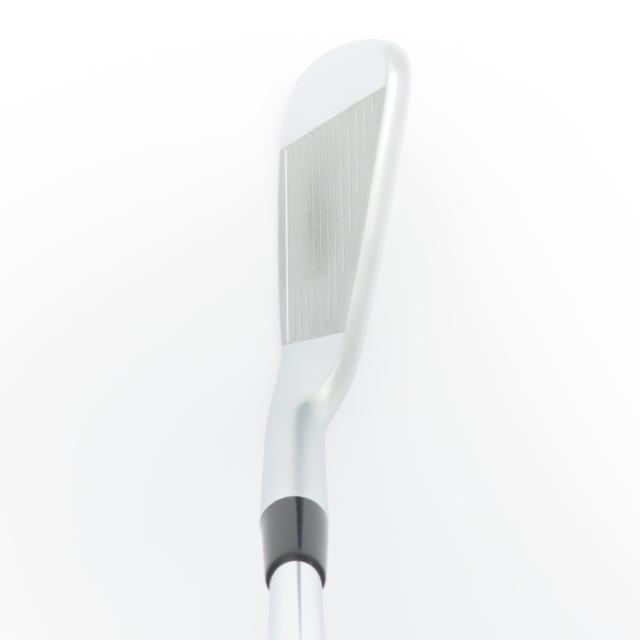 【中古ゴルフクラブ】ピン　I SERIES　i240 アイアン N.S.PRO MODUS3 TOUR 115　シャフト：N.S.PRO MODUS3 TOUR 115_1