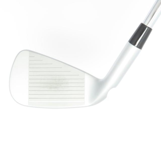 【中古ゴルフクラブ】ピン　I SERIES　i240 アイアン N.S.PRO MODUS3 TOUR 115　シャフト：N.S.PRO MODUS3 TOUR 115_2