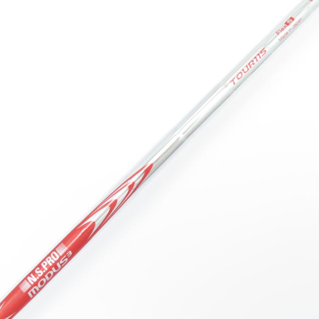 【中古ゴルフクラブ】ピン　I SERIES　i240 アイアン N.S.PRO MODUS3 TOUR 115　シャフト：N.S.PRO MODUS3 TOUR 115_4