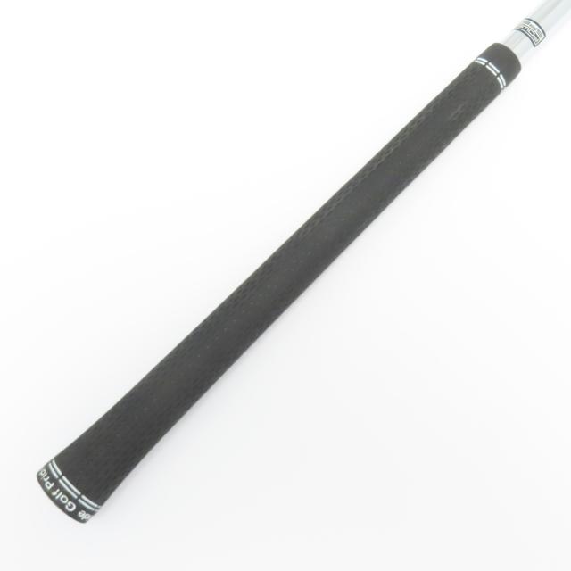 【中古ゴルフクラブ】ピン　I SERIES　i240 アイアン N.S.PRO MODUS3 TOUR 115　シャフト：N.S.PRO MODUS3 TOUR 115_5