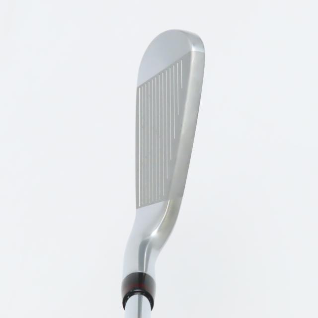 【中古ゴルフクラブ】オノフ　AKA　オノフ AKA(2022) アイアン KBS TOUR LITE 100　シャフト：KBS TOUR LITE 100_1