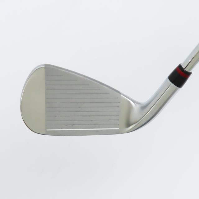 【中古ゴルフクラブ】オノフ　AKA　オノフ AKA(2022) アイアン KBS TOUR LITE 100　シャフト：KBS TOUR LITE 100_2