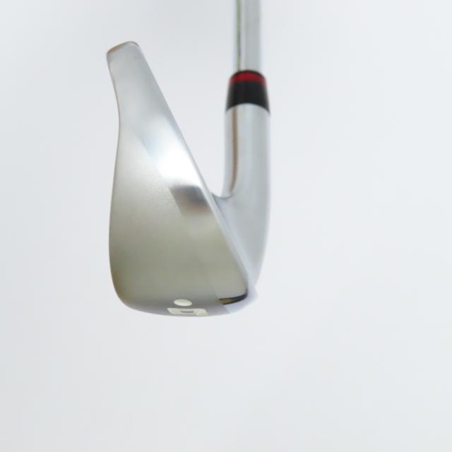 【中古ゴルフクラブ】オノフ　AKA　オノフ AKA(2022) アイアン KBS TOUR LITE 100　シャフト：KBS TOUR LITE 100_3