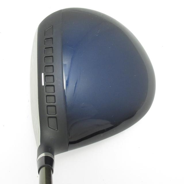 【中古ゴルフクラブ】ヤマハ　inpres　21 インプレス UD+2 ドライバー ALTA J CB　シャフト：ALTA J CB_1