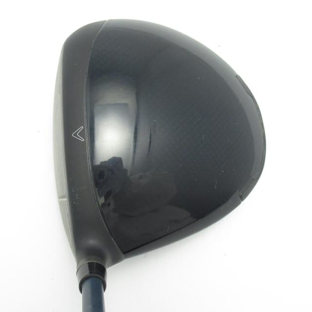 【中古ゴルフクラブ】キャロウェイゴルフ　PARADYM　パラダイム MAX FAST ドライバー SPEEDER NX40 for Callaway　シャフト：SPEEDER N…_1