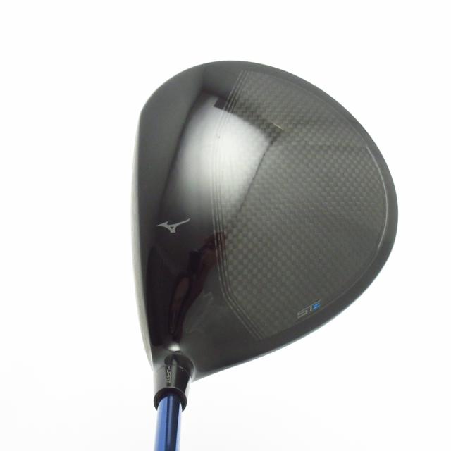 【中古ゴルフクラブ】ミズノ　ST　ST-Z230 ドライバー Diamana MM-D　シャフト：Diamana MM-D_1