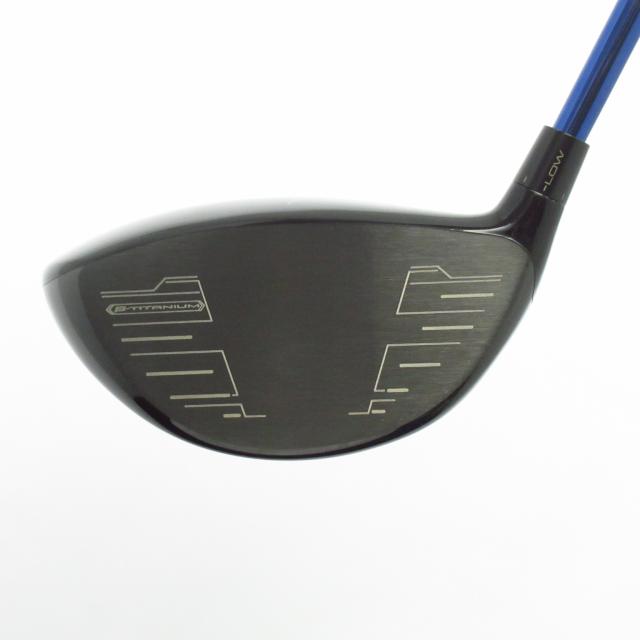 【中古ゴルフクラブ】ミズノ　ST　ST-Z230 ドライバー Diamana MM-D　シャフト：Diamana MM-D_2