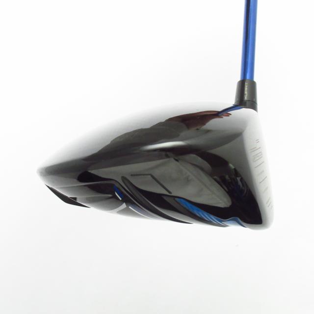 【中古ゴルフクラブ】ミズノ　ST　ST-Z230 ドライバー Diamana MM-D　シャフト：Diamana MM-D_3