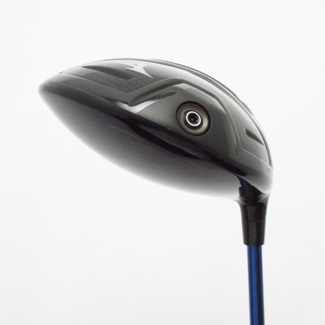 【中古ゴルフクラブ】ミズノ　ST　ST-Z230 ドライバー Diamana MM-D　シャフト：Diamana MM-D_4