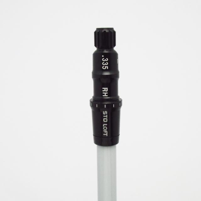 【中古】グラファイトデザイン　Tour AD　Tour AD GC ドライバー用_スリーブ付  Tour AD GC-5_1
