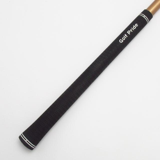 【中古】グラファイトデザイン　Tour AD　Tour AD GC ドライバー用_スリーブ付  Tour AD GC-5_2