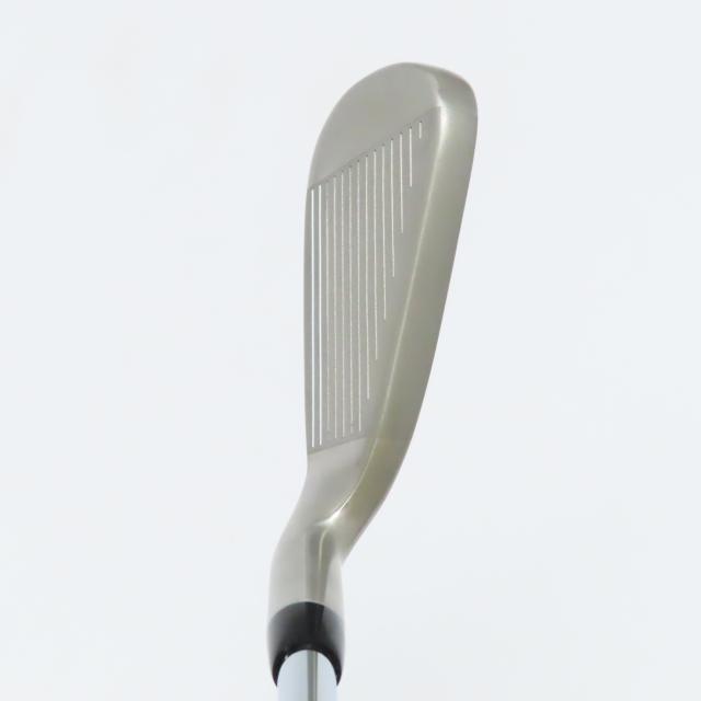 【中古ゴルフクラブ】キャロウェイゴルフ　ROGUE　ローグ ST MAX アイアン Dynamic Gold XP 95　シャフト：Dynamic Gold XP 95_1