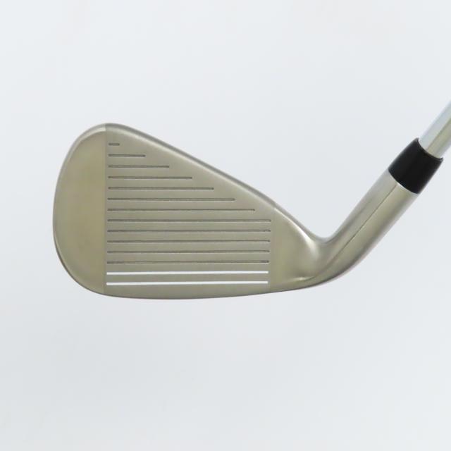 【中古ゴルフクラブ】キャロウェイゴルフ　ROGUE　ローグ ST MAX アイアン Dynamic Gold XP 95　シャフト：Dynamic Gold XP 95_2