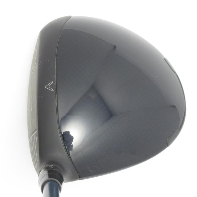 【中古ゴルフクラブ】キャロウェイゴルフ　PARADYM　パラダイム X ドライバー VENTUS TR 5 for Callaway　シャフト：VENTUS TR 5 for C…_1