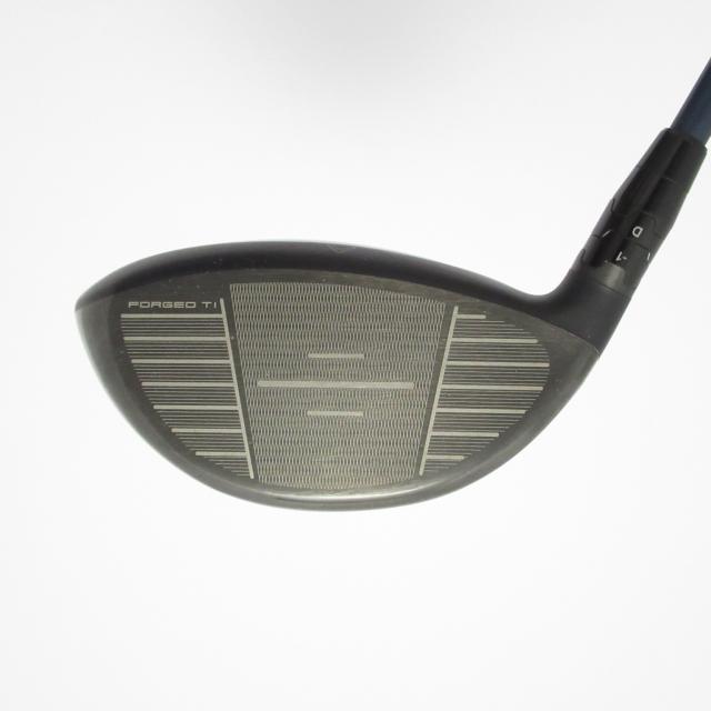 【中古ゴルフクラブ】キャロウェイゴルフ　PARADYM　パラダイム X ドライバー VENTUS TR 5 for Callaway　シャフト：VENTUS TR 5 for C…_2