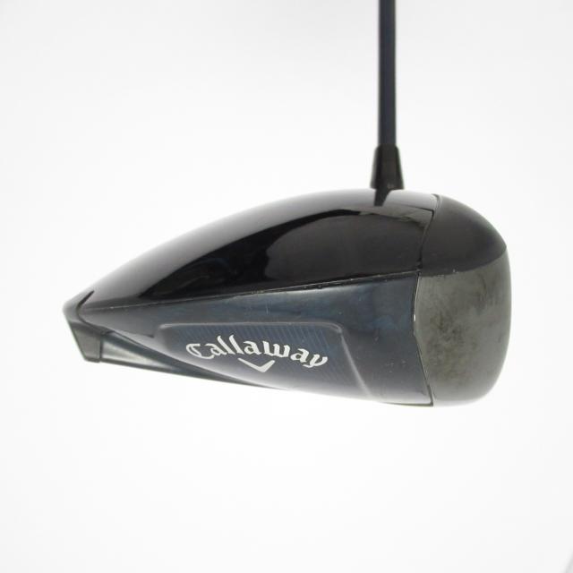 【中古ゴルフクラブ】キャロウェイゴルフ　PARADYM　パラダイム X ドライバー VENTUS TR 5 for Callaway　シャフト：VENTUS TR 5 for C…_3